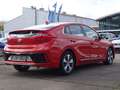 Hyundai IONIQ Premium 1.6 Plug-In Hybrid inkl. BigDeal Orange - thumbnail 17