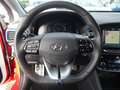 Hyundai IONIQ Premium 1.6 Plug-In Hybrid inkl. BigDeal Orange - thumbnail 10