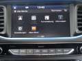 Hyundai IONIQ Premium 1.6 Plug-In Hybrid inkl. BigDeal Orange - thumbnail 20