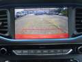 Hyundai IONIQ Premium 1.6 Plug-In Hybrid inkl. BigDeal Orange - thumbnail 14