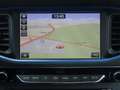 Hyundai IONIQ Premium 1.6 Plug-In Hybrid inkl. BigDeal Orange - thumbnail 13