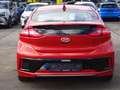 Hyundai IONIQ Premium 1.6 Plug-In Hybrid inkl. BigDeal Orange - thumbnail 24