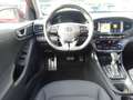 Hyundai IONIQ Premium 1.6 Plug-In Hybrid inkl. BigDeal Orange - thumbnail 4