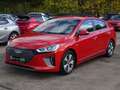 Hyundai IONIQ Premium 1.6 Plug-In Hybrid inkl. BigDeal Orange - thumbnail 2