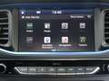 Hyundai IONIQ Premium 1.6 Plug-In Hybrid inkl. BigDeal Orange - thumbnail 19