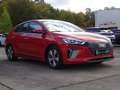 Hyundai IONIQ Premium 1.6 Plug-In Hybrid inkl. BigDeal Orange - thumbnail 21