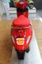 Vespa Primavera RED 125 Primavera 125 RED E5+ MY25 =NEU= 4-Jahresgarantie Rot - thumbnail 4