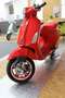 Vespa Primavera RED 125 Primavera 125 RED E5+ MY25 =NEU= 4-Jahresgarantie Rot - thumbnail 6