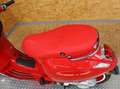 Vespa Primavera RED 125 Primavera 125 RED E5+ MY25 =NEU= 4-Jahresgarantie Rot - thumbnail 10