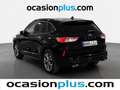 Ford Kuga 1.5 EcoBlue ST-Line FWD 120 Negro - thumbnail 3