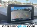 Ford Kuga 1.5 EcoBlue ST-Line FWD 120 Negro - thumbnail 8