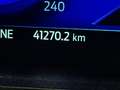 Ford Kuga 1.5 EcoBlue ST-Line FWD 120 Negro - thumbnail 10