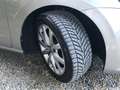 Volkswagen Golf Sportsvan Sportsvan 150cv DSG * Tetto Panoramico * Full Op. Grigio - thumbnail 15