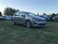 Volkswagen Golf Sportsvan Sportsvan 150cv DSG * Tetto Panoramico * Full Op. Grigio - thumbnail 3