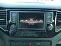 Volkswagen Golf Sportsvan Sportsvan 150cv DSG * Tetto Panoramico * Full Op. Grigio - thumbnail 13