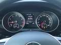 Volkswagen Golf Sportsvan Sportsvan 150cv DSG * Tetto Panoramico * Full Op. Grigio - thumbnail 14
