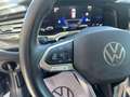 Volkswagen Taigo 1.0 TSI Más DSG 85kW Gris - thumbnail 9
