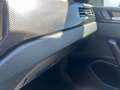 Volkswagen Taigo 1.0 TSI Más DSG 85kW Gris - thumbnail 17