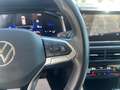 Volkswagen Taigo 1.0 TSI Más DSG 85kW Gris - thumbnail 19