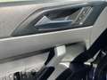 Volkswagen Taigo 1.0 TSI Más DSG 85kW Gris - thumbnail 11