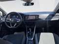 Volkswagen Taigo 1.0 TSI Más DSG 85kW Gris - thumbnail 4