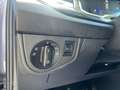 Volkswagen Taigo 1.0 TSI Más DSG 85kW Gris - thumbnail 12