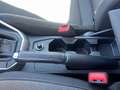 Volkswagen Taigo 1.0 TSI Más DSG 85kW Gris - thumbnail 16