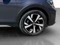 Volkswagen Taigo 1.0 TSI Más DSG 85kW Gris - thumbnail 8