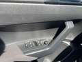 Volkswagen Taigo 1.0 TSI Más DSG 85kW Gris - thumbnail 10