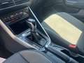 Volkswagen Taigo 1.0 TSI Más DSG 85kW Gris - thumbnail 13