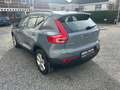 Volvo XC40 1.5 T3 Momentum Led H6 BTW All in Grijs - thumbnail 16