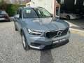 Volvo XC40 1.5 T3 Momentum Led H6 BTW All in Grijs - thumbnail 2