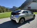 Honda Civic 1.6 i-DTEC Elegance Silber - thumbnail 5