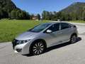 Honda Civic 1.6 i-DTEC Elegance Silber - thumbnail 3