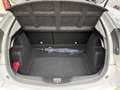 Honda Civic 1.6 i-DTEC Elegance Silber - thumbnail 9
