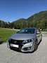 Honda Civic 1.6 i-DTEC Elegance Silber - thumbnail 2