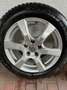 Honda Civic 1.6 i-DTEC Elegance Silber - thumbnail 20