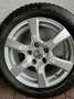 Honda Civic 1.6 i-DTEC Elegance Silber - thumbnail 19