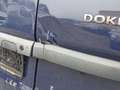 Dacia Dokker Ambiance *KLIMA*SCHIEBETÜR* Blau - thumbnail 12