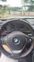 BMW 318 318d+Sport Bianco - thumbnail 10
