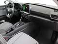 SEAT Leon Style Edition 1.5 eTSI DSG Grau - thumbnail 7