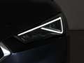 SEAT Leon Style Edition 1.5 eTSI DSG Grau - thumbnail 10