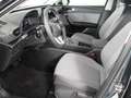 SEAT Leon Style Edition 1.5 eTSI DSG Grau - thumbnail 3