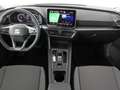 SEAT Leon Style Edition 1.5 eTSI DSG Grau - thumbnail 6