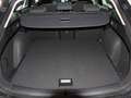 SEAT Leon Style Edition 1.5 eTSI DSG Grau - thumbnail 9