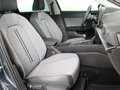 SEAT Leon Style Edition 1.5 eTSI DSG Grau - thumbnail 8