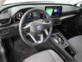 SEAT Leon Style Edition 1.5 eTSI DSG Grau - thumbnail 4