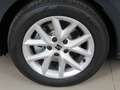 SEAT Leon Style Edition 1.5 eTSI DSG Grau - thumbnail 12