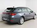 SEAT Leon Style Edition 1.5 eTSI DSG Grau - thumbnail 2