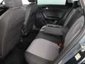 SEAT Leon Style Edition 1.5 eTSI DSG Grau - thumbnail 5
